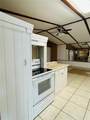 1335 Martin Luther King Jr Avenue - Photo 2
