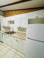 1335 Martin Luther King Jr Avenue - Photo 3