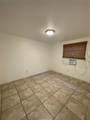 1335 Martin Luther King Jr Avenue - Photo 6