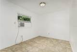 1335 Martin Luther King Jr Avenue - Photo 7