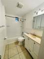 1335 Martin Luther King Jr Avenue - Photo 8