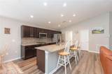 719 Vineyard Reserve Court - Photo 10
