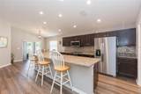 719 Vineyard Reserve Court - Photo 11