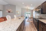 719 Vineyard Reserve Court - Photo 12