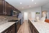 719 Vineyard Reserve Court - Photo 13