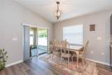 719 Vineyard Reserve Court - Photo 14