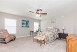 719 Vineyard Reserve Court - Photo 15