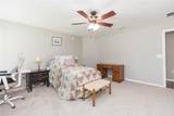 719 Vineyard Reserve Court - Photo 16