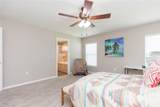 719 Vineyard Reserve Court - Photo 17