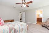 719 Vineyard Reserve Court - Photo 18