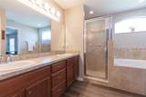 719 Vineyard Reserve Court - Photo 19
