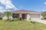 719 Vineyard Reserve Court - Photo 2