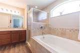 719 Vineyard Reserve Court - Photo 20