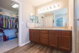 719 Vineyard Reserve Court - Photo 21