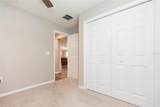 719 Vineyard Reserve Court - Photo 24