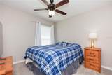 719 Vineyard Reserve Court - Photo 25