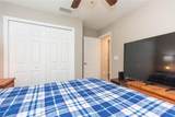 719 Vineyard Reserve Court - Photo 26