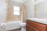719 Vineyard Reserve Court - Photo 27