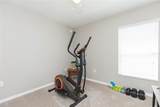719 Vineyard Reserve Court - Photo 28