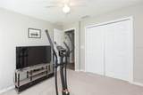 719 Vineyard Reserve Court - Photo 29
