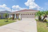 719 Vineyard Reserve Court - Photo 3
