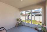719 Vineyard Reserve Court - Photo 31