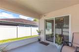 719 Vineyard Reserve Court - Photo 32