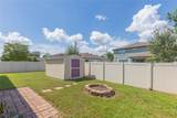719 Vineyard Reserve Court - Photo 33
