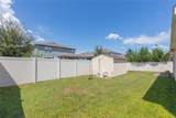 719 Vineyard Reserve Court - Photo 35