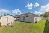 719 Vineyard Reserve Court - Photo 36