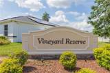 719 Vineyard Reserve Court - Photo 37