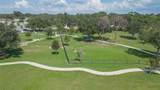 719 Vineyard Reserve Court - Photo 41