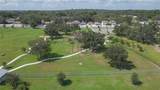 719 Vineyard Reserve Court - Photo 42