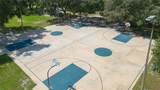 719 Vineyard Reserve Court - Photo 43