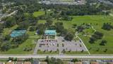 719 Vineyard Reserve Court - Photo 45