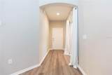 719 Vineyard Reserve Court - Photo 5