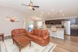 719 Vineyard Reserve Court - Photo 6