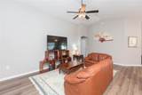 719 Vineyard Reserve Court - Photo 7
