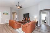 719 Vineyard Reserve Court - Photo 8