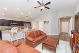 719 Vineyard Reserve Court - Photo 9