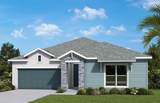 5242 Colony Vista Drive - Photo 1