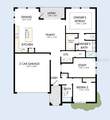 5242 Colony Vista Drive - Photo 2