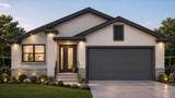 5044 80TH Way - Photo 1