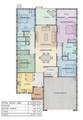 5044 80TH Way - Photo 2