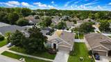 19420 Sunset Bay Drive - Photo 1