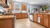 19420 Sunset Bay Drive - Photo 10