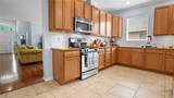 19420 Sunset Bay Drive - Photo 11