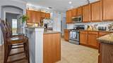19420 Sunset Bay Drive - Photo 12