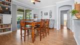 19420 Sunset Bay Drive - Photo 13