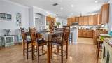 19420 Sunset Bay Drive - Photo 14